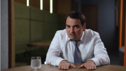 Սամվել Կարապետյանի նոր ուժը ունի մեկ սկզբունք՝ երկիրը պետք է կառավարեն մաքուր ձեռքերով պրոֆեսիոնալները. Նարեկ Կարապետյան