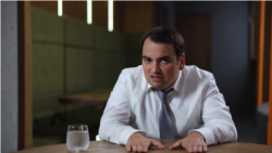 Քաղաքական ուղղությունը ղեկավարելու է Սամվել Կարապետյանը, կներգրավվեն պրոֆեսիոնալներ. Նարեկ Կարապետյան