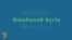 МацІалъул ургъелгун… (2-леб бутІа)