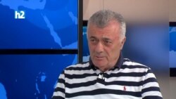 Նախկին պատգամավորը մեղադրյալ՝ իշխանությունը զավթելուն ուղղված կոչերի համար