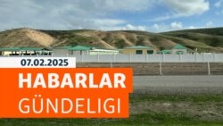 HG: Türkmenbaşyda okuwçy gyzlarda “ahlak päkiligi” atlandyrylýan ginekologiýa barlagy geçirilýär
