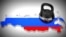Санкции против России. Иллюстрация