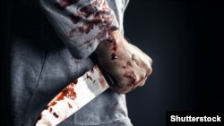  Иллюстратив сурат.