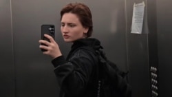 Չեչնիայից փախած կինը Երևանում մահացած է հայտնաբերվել. ծանոթը խոսում է «ծուղակի» մասին