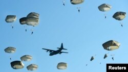 Ілюстративне фото 