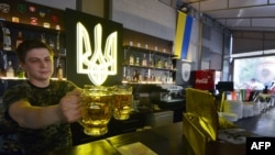 Иллюстративное фото.