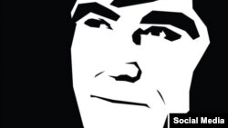 Грант Динк (архив)