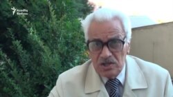 Qocaman seçici: Xoşbəxt günün yoxdursa, uçub getsən yaxşıdır