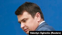 Директор Національного антикорупційного бюро України Артем Ситник припускав, що до ГПУ його покликали у справі щодо так званої «чорної бухгалтерії Партії регіонів»