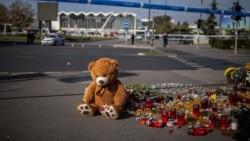 Šesnaesta žrtva pada nadstrešnice u Novom Sadu