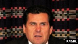 Станіслаў Сямашка