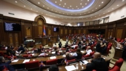 «Հեղաշրջման պլանը կազմել է Վահագն Ալեքսանյանը». ընդդիմության համոզմամբ՝ Փաշինյանը նոր ձերբակալություններ է նախապատրաստում