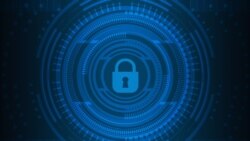 Փաշինյանի ցուցումով մշակվել է ռազմական դրության ժամանակ սահմանափակումների խստացում նախատեսող օրինագիծ