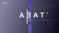 Украин армиясы Угледардан чыгып кетти