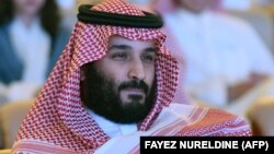محمد بن سلمان طی دو سالی که گذشت به «قدرتمندترین» شخصیت سیاسی در تاریخ عربستان سعودی تبدیل شده است.