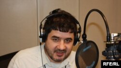 Навбатдаги "Қурултой" бошланмоқда.