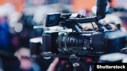 Показник не враховує загибель журналістів на полі бою чи в ході виконання небезпечних завдань