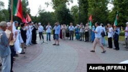 Архив фотосы