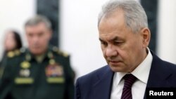 За його словами, Росія дорожить досягнутими з Китаєм домовленостями і націлена на їхнє поглиблення