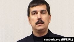 Андрэй Алешка