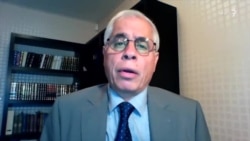 نرخ تورم سالانه در ایران به بیش از ۴۱ درصد رسید