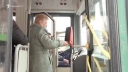 Տրանսպորտի շուրջ դժգոհությունը չի մարում. իշխանությունից զգուշացնում են՝ ի՞նչ կլինի, եթե չվճարեն
