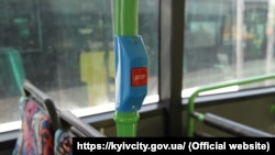 Серед загиблих – дві жінки і троє чоловіків 