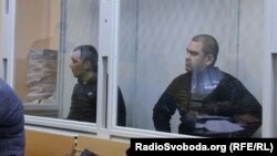 7 грудня відбулося підготовче засідання