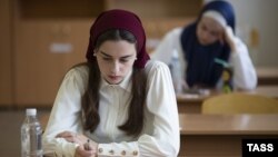 Гайтаман сурт