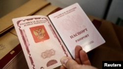 Нові правила від Єврокомісії будуть мати зобовʼязуючий характер та одразу набудуть чинності