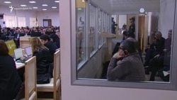 «Բոլորը թող գան, ինքն էլ հետները». արդարացման միջորդություններ՝ Բաքվի դատարանում