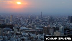 Illýustrasiýa suraty