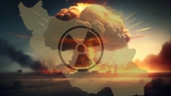 İranın nüvə obyektlərinin məhvi Azərbaycana hansı təhdidi yaradacaq?