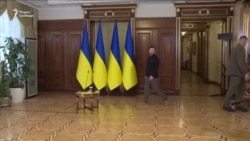 Чего же добились российские дипломаты в Стамбуле?