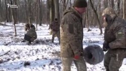 Эр-Риядда АКШ менен Орусиянын башкы дипломаттары жолугат