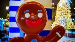 Тест: Раштуа хикәясе