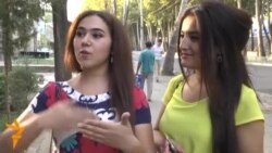 Агар як миллион доллар медоштед, ба чӣ сарфаш мекардед?