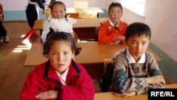 Иллюстративное фото.