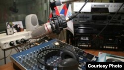 В Южной Осетии ни одно СМИ не согласилось предать эти материалы огласке из-за цензуры