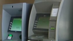 Daşary ýurtda nagtlaşdyryp bolýan pullara çäklendirmeler girizildi, ýene-de