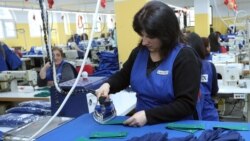 Հրակ վճարողների աճի ցուցանիշը վատ չէ, բայց ոգևորվելու համար վաղ է․ Սերգեյ Բագրատյան