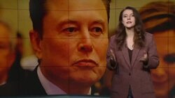  Илон Маск: космические проекты, соцсеть X и поддержка Трампа