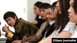 Иллюстративное фото.