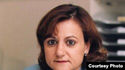 سخنگوی خاویر سولانا مسئول سیاست خارجی اتحادیه اروپا می گوید این موضوع که اتحادیه اروپا مذاکره با ایران را بی فایده می داند، درست نیست