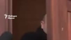 Как политици обиждат журналисти