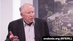 Анатоль Вярцінскі