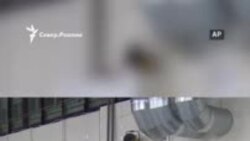 Россию накрыла новая волна коронавируса