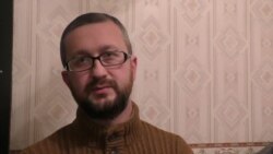 Нариман Җәләл Русиядә милли республикаларга һөҗүм турында