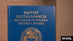 Иллюстрациялык сүрөт. 