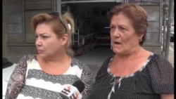 Sizcə, cəbhə xəttindən hansı məlumata  kəskin ehtiyac var?